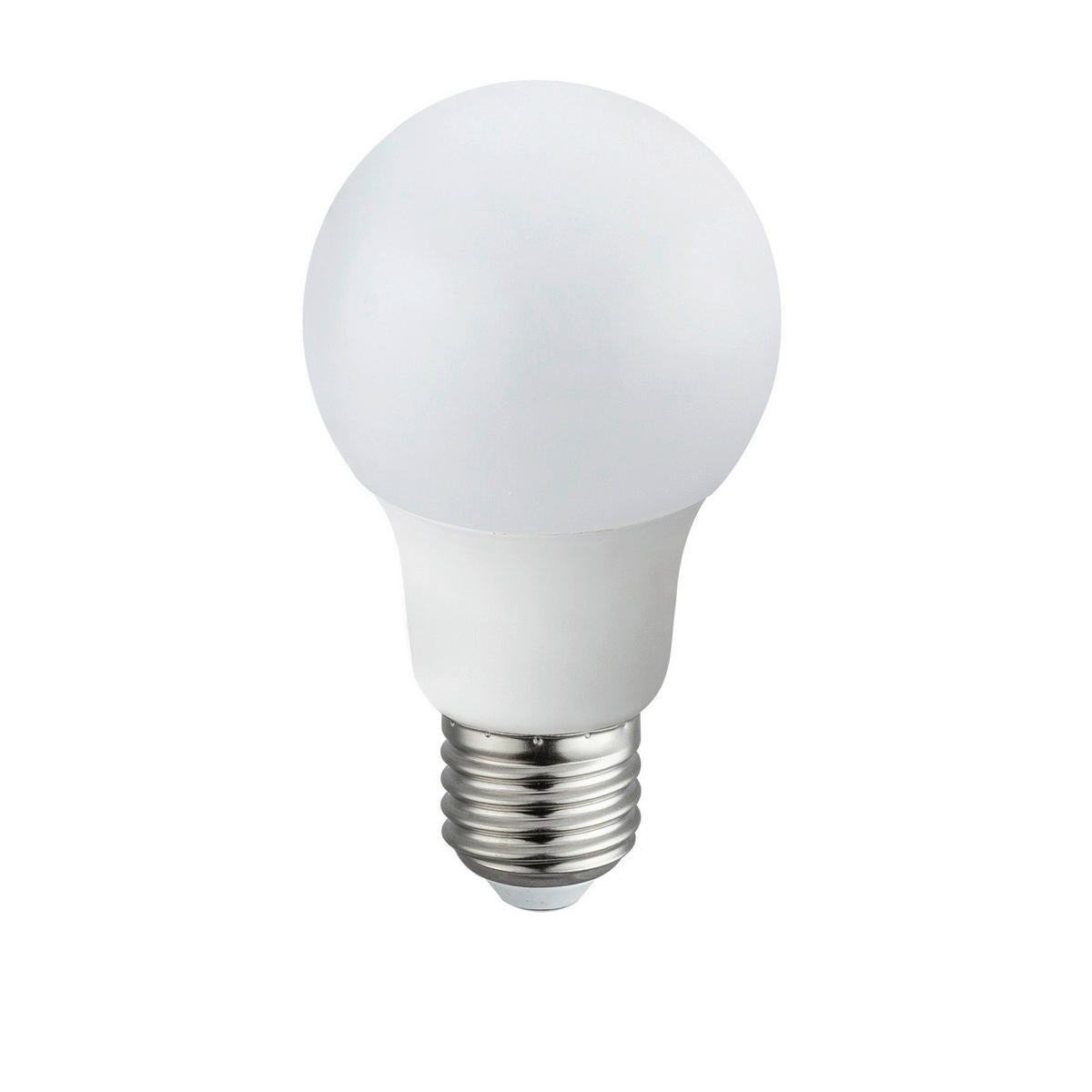 LED IZZÓ   9 W E27  - Basics (6/11cm)