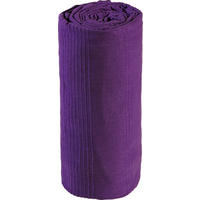 PREKRIVAČ 220/240 cm ljubičasta  - ljubičasta, Dizajnerski, tekstil (220/240cm) - Boxxx
