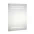SPIEGEL - Design, Glas (50/70/4cm) SPIEGEL - Design, Glas (50/70/4cm)