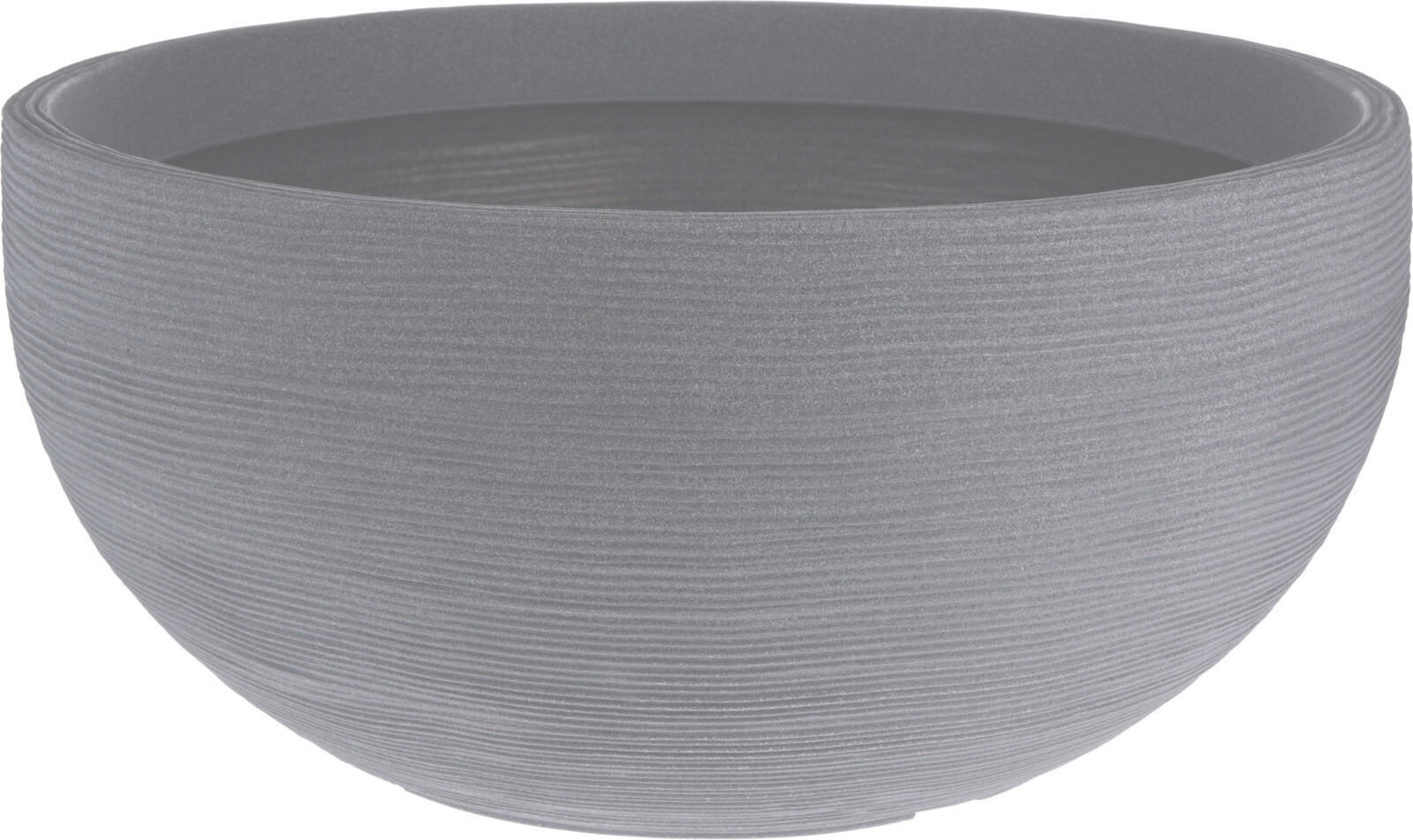 KVĚTINÁČ NA KVĚTINY textil, 60/60/28.3 cm - vícebarevná, Basics, textil (60/60/28.3cm)
