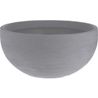 KVĚTINÁČ NA KVĚTINY textil, 60/60/28.3 cm - vícebarevná, Basics, textil (60/60/28.3cm)