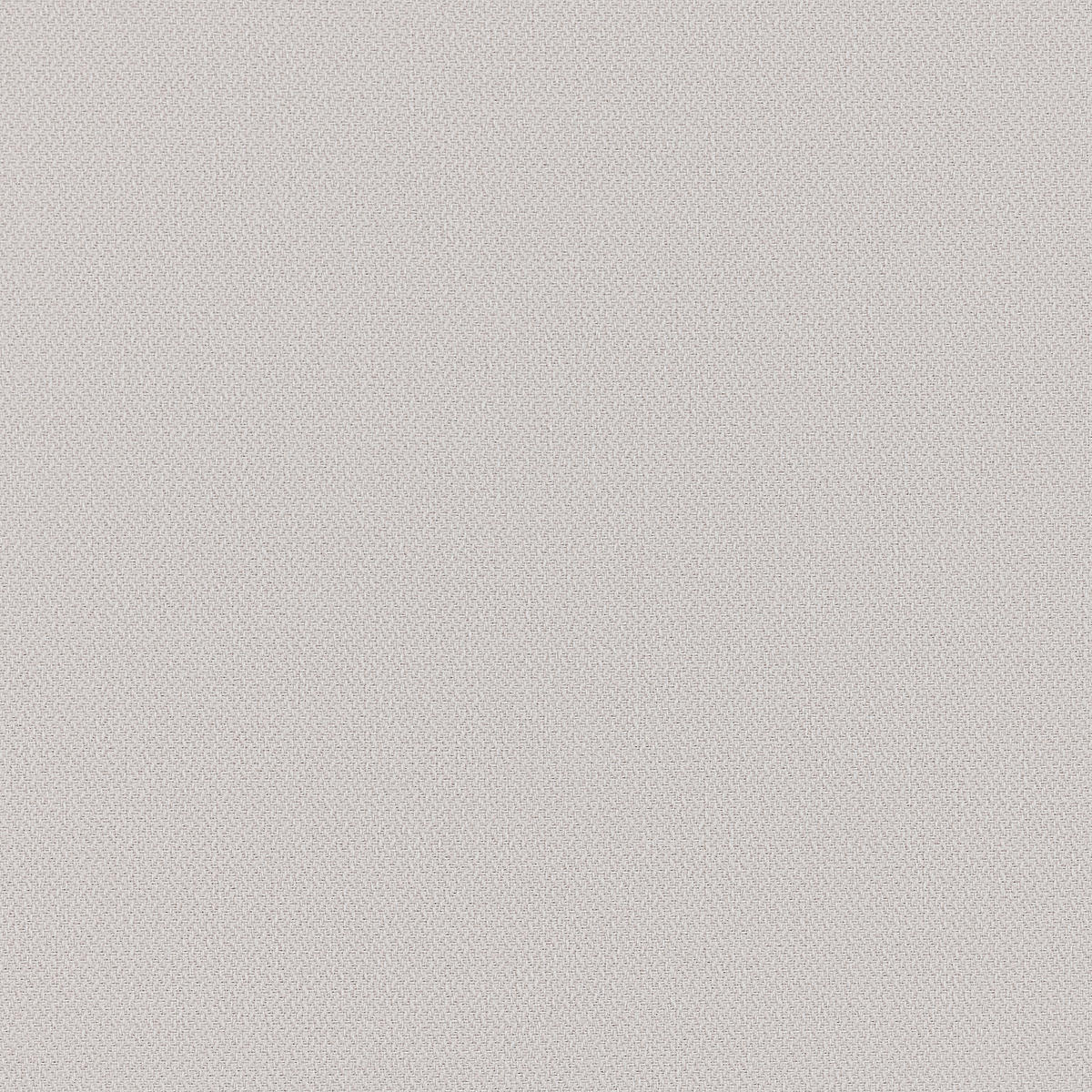 ÖSENSCHAL MINOS blickdicht 130/245 cm   - Creme, Basics, Textil (130/245cm) - Esposa
