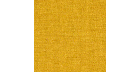 TISCHSET Home Kunststoff Senfgelb 33/45 cm  - Senfgelb, Basics, Kunststoff (33/45cm) - Novel