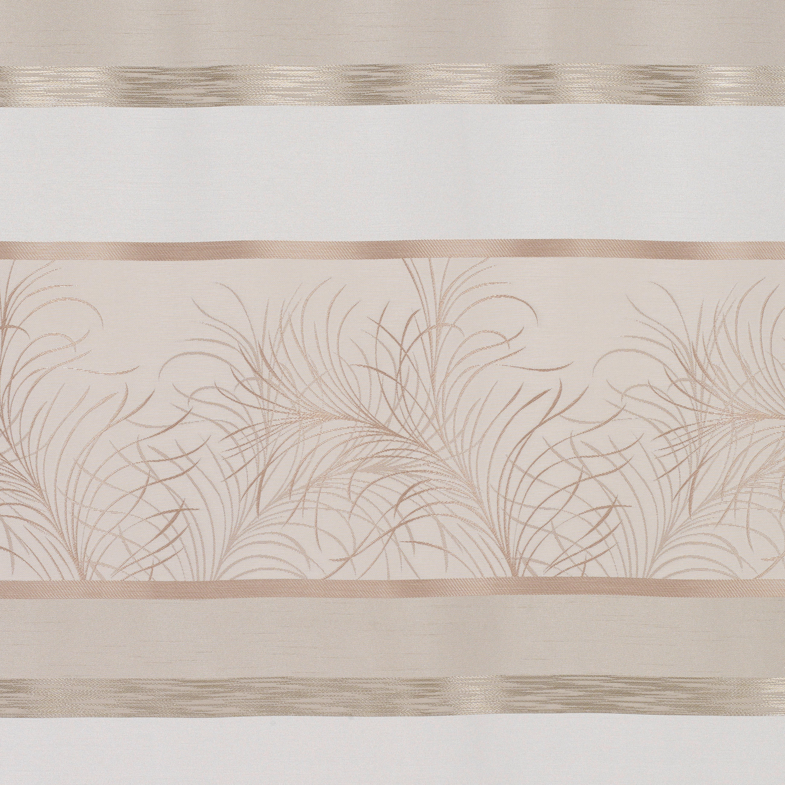 DEKORANYAG fm - rózsaszín, Konventionell, textil (140cm) - Esposa