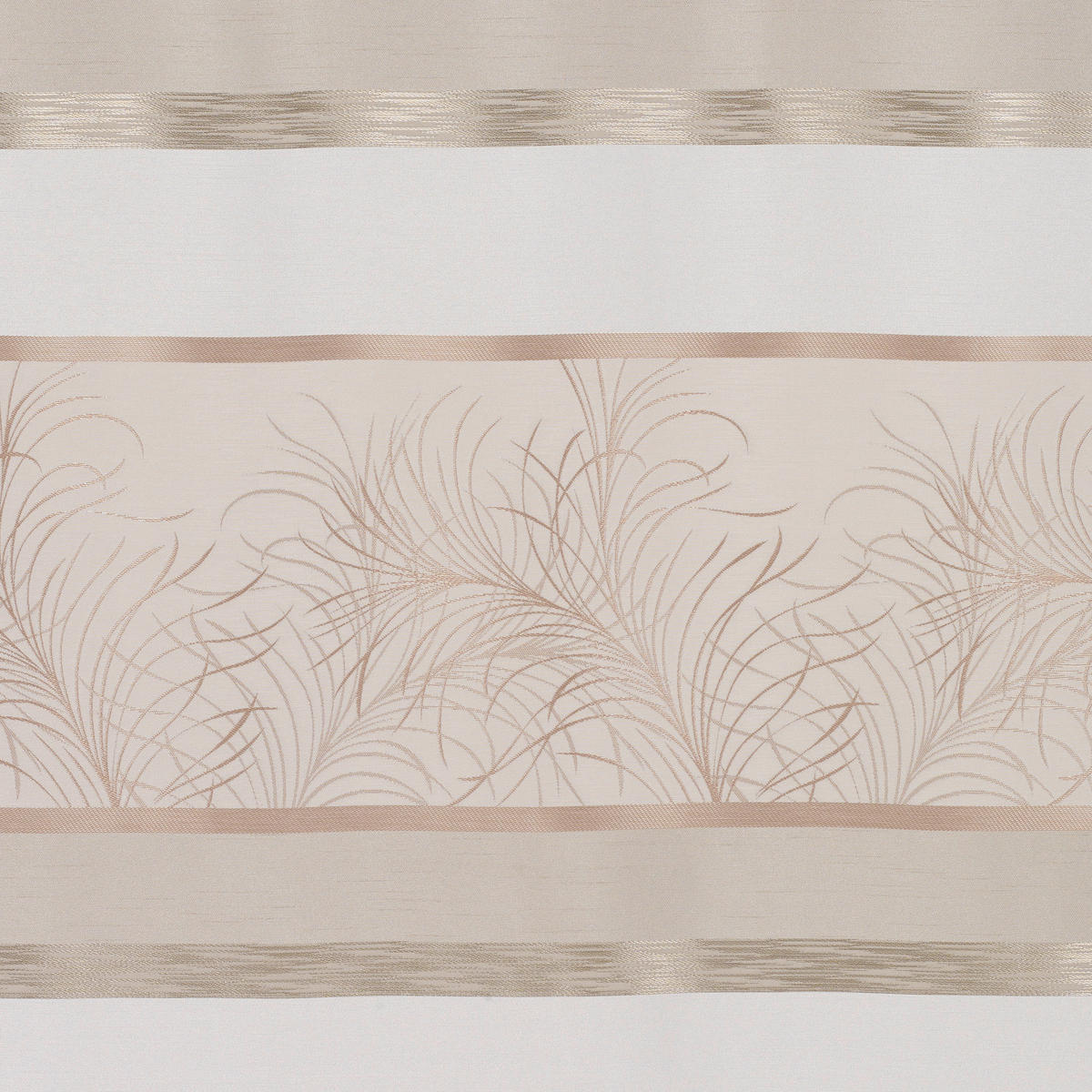 DEKORANYAG fm - rózsaszín, Konventionell, textil (140cm) - Esposa