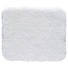 BADTEPPICH Anthrazit 55/65 cm - Anthrazit, Basics, Kunststoff/Textil (55/65cm) - KLEINE WOLKE