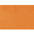 HOCKER in Textil Grau, Orange - Schwarz/Orange, Design, Kunststoff/Textil (155/47/78cm) - Hom`in HOCKER in Textil Grau, Orange - Schwarz/Orange, Design, Kunststoff/Textil (155/47/78cm) - Hom`in