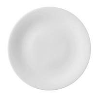 DESERTNI TANJUR  20 cm         Neve  - bijela, Basics, keramika (20cm) - ARTHUR KRUPP
