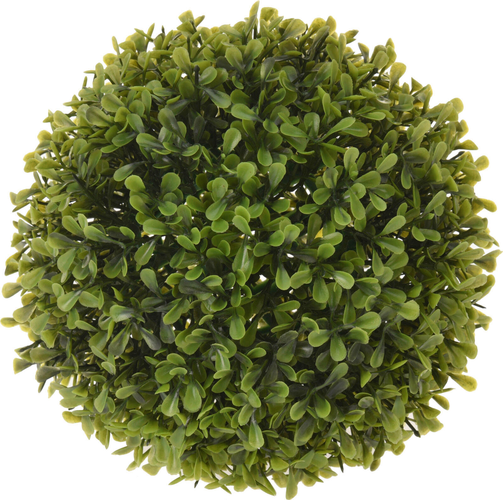 Plantă Artificială - (18cm)