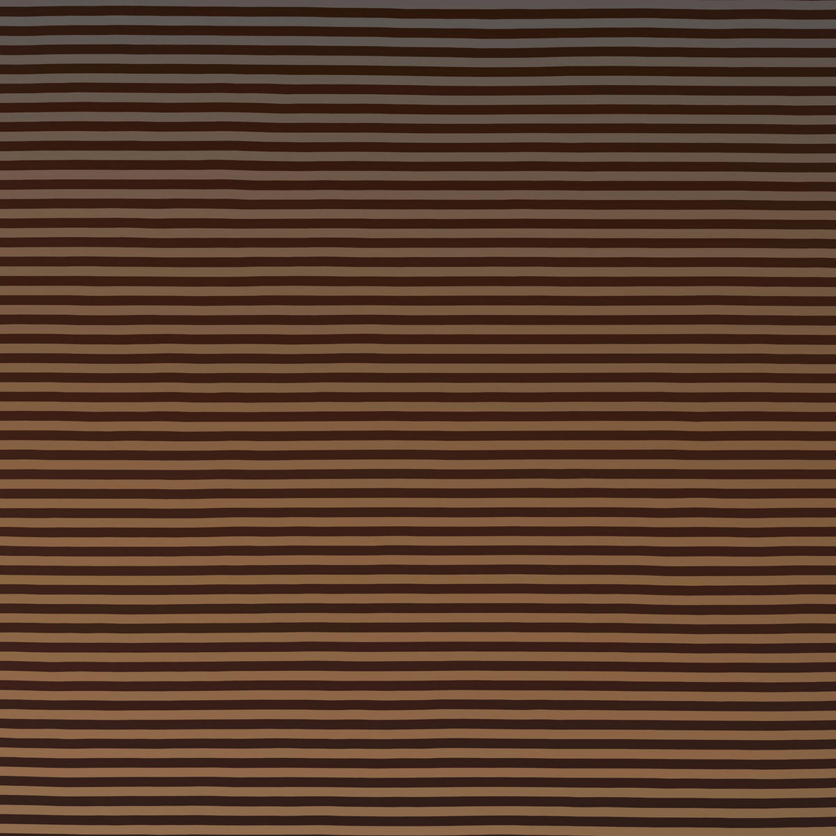 BETTWÄSCHE Satin 140/200 cm  - Blau/Gelb, Textil (140/200cm) - Novel