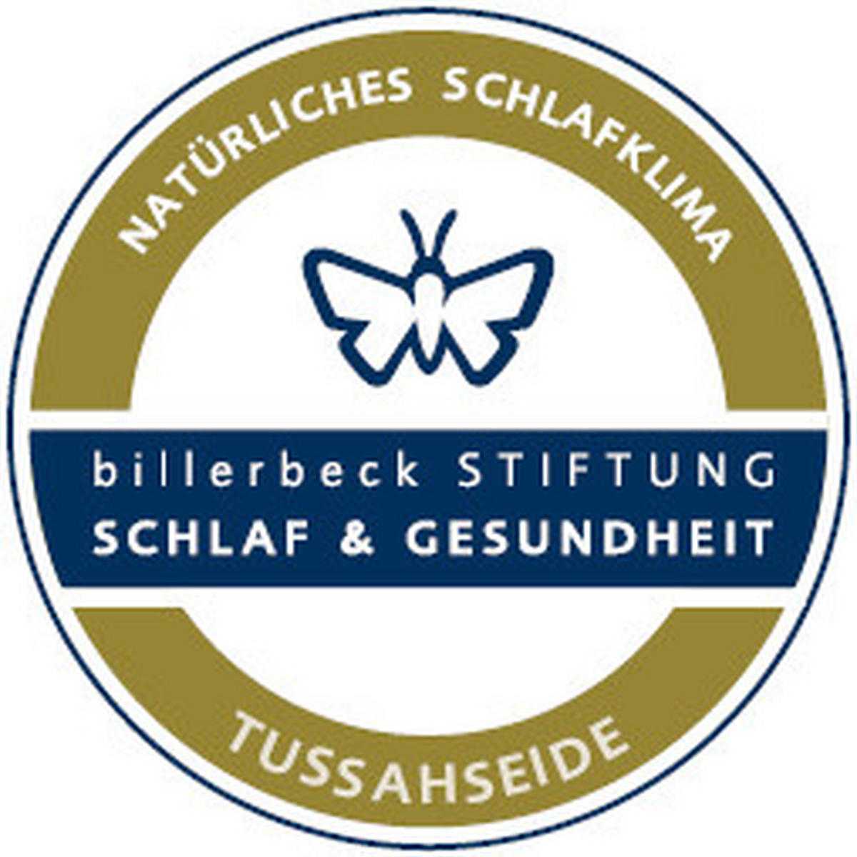 SOMMERDECKE  SARI SUPERLIGHT  200/200 cm   - Weiß, Basics, Textil (200/200cm) - Billerbeck