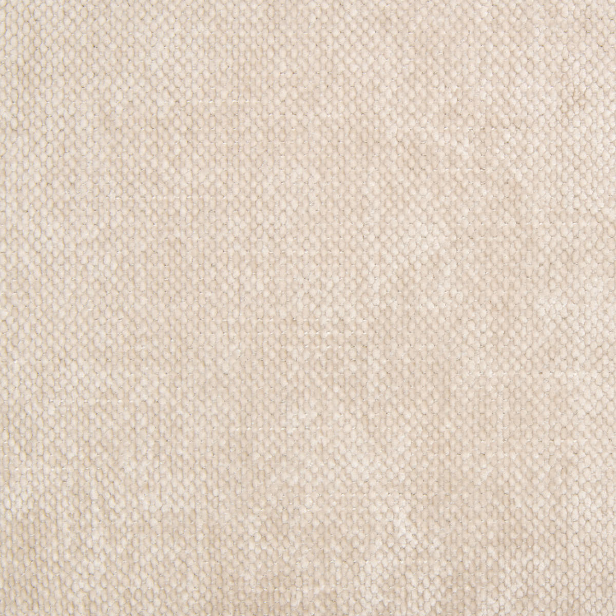 ARMLEHNSTUHL  in Eisen Lederlook, Webstoff  - Beige/Schwarz, KONVENTIONELL, Textil/Metall (58/84/64cm) - MID.YOU