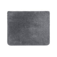 KUPAONSKI TEPIH krem  Blokker  - krem, Basics, tekstil (60/90cm) - Esposa