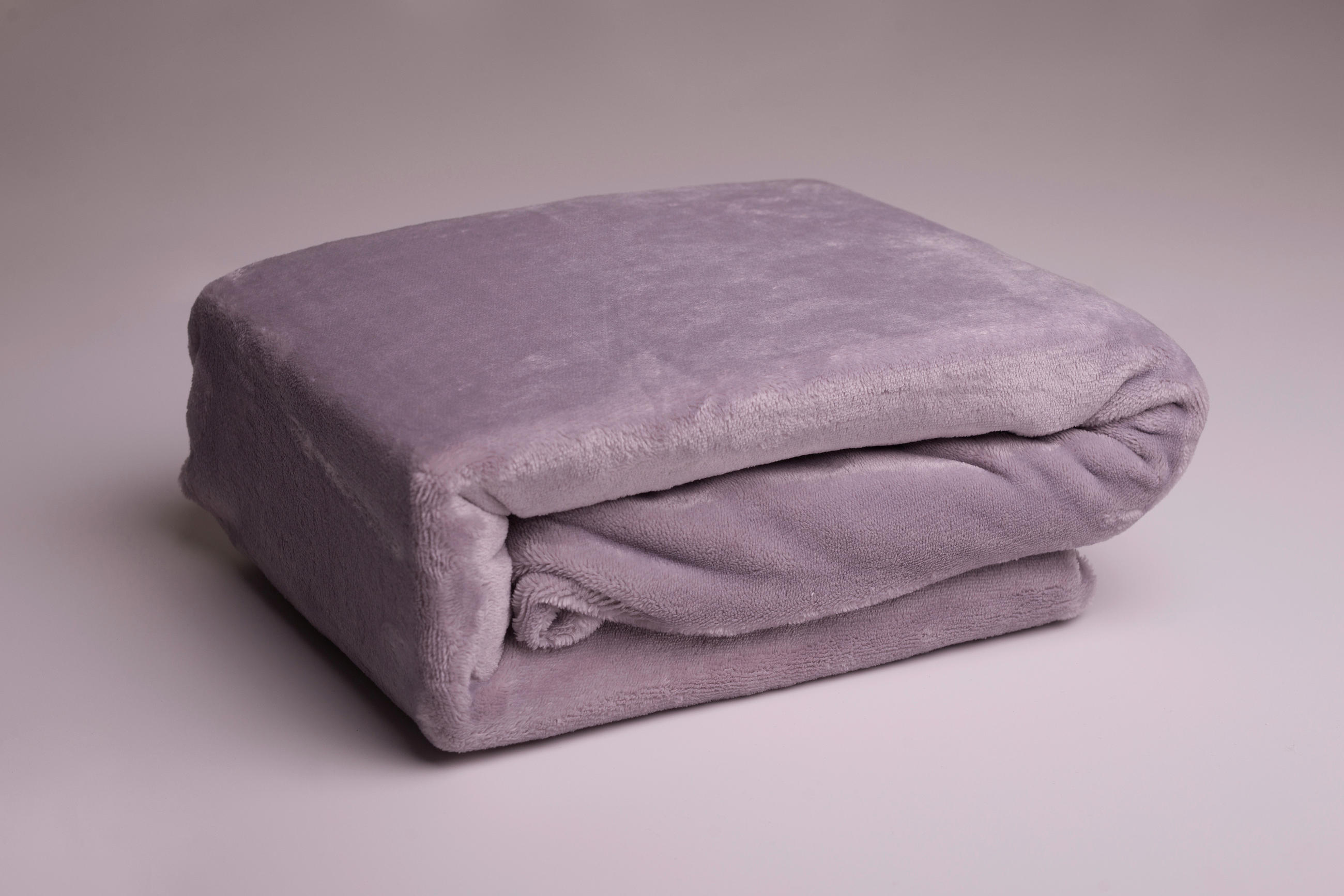 PROSTĚRADLO, šedá,  - šedá, Basics, textil (35/45/15cm)