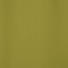FERTIGVORHANG blickdicht - Grün, Basics, Textil (140/245cm) - Esposa FERTIGVORHANG blickdicht - Grün, Basics, Textil (140/245cm) - Esposa
