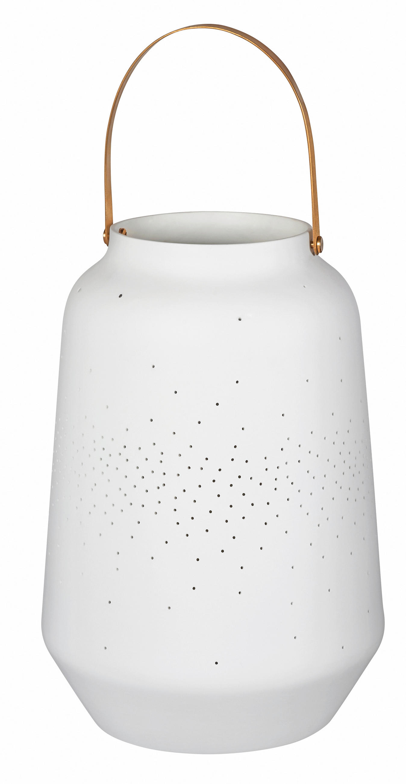 LATERNE - Basics (20/30cm) - Räder