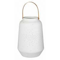 LATERNE - Basics (20/30cm) - Räder