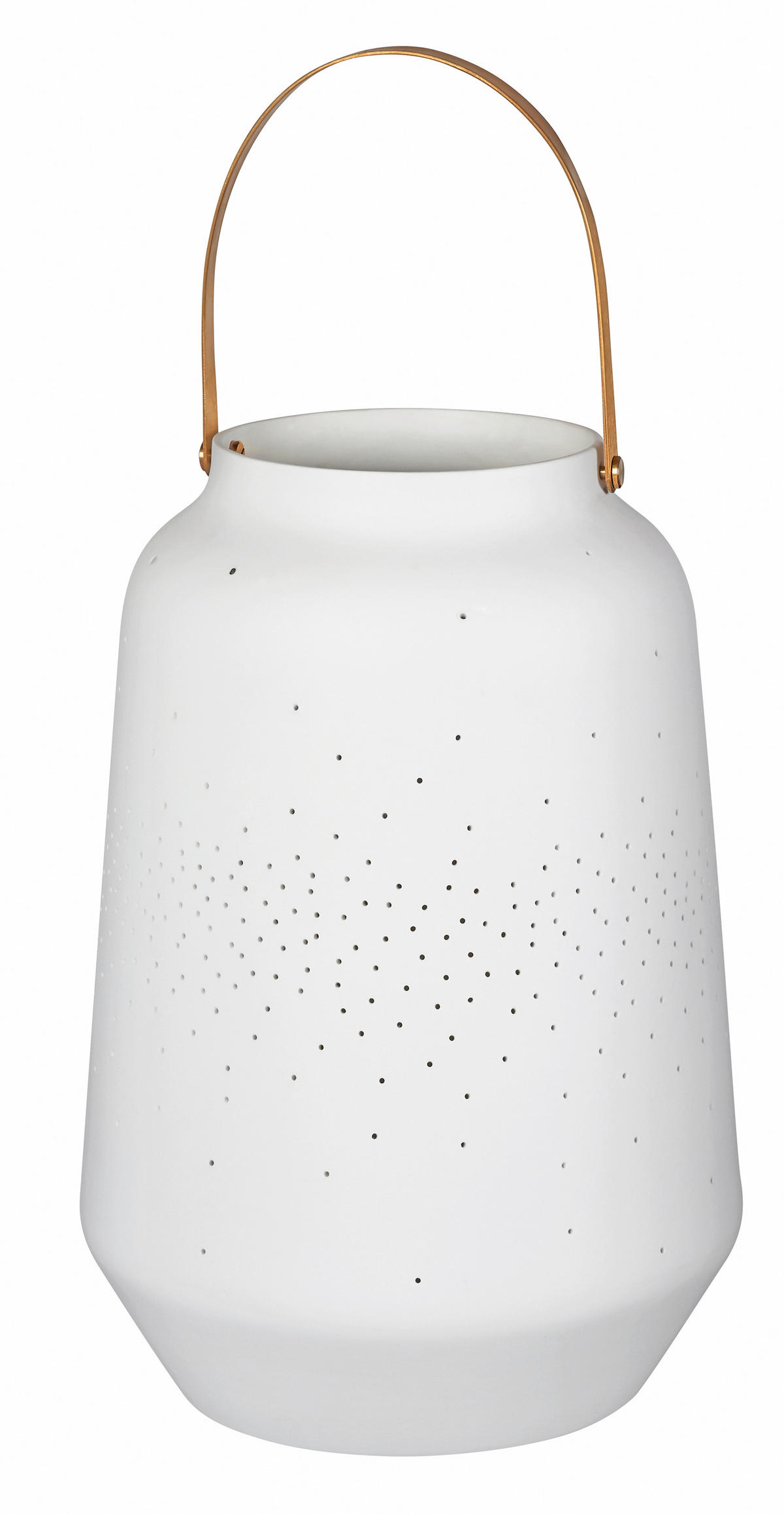 LATERNE - Basics (20/30cm) - Räder