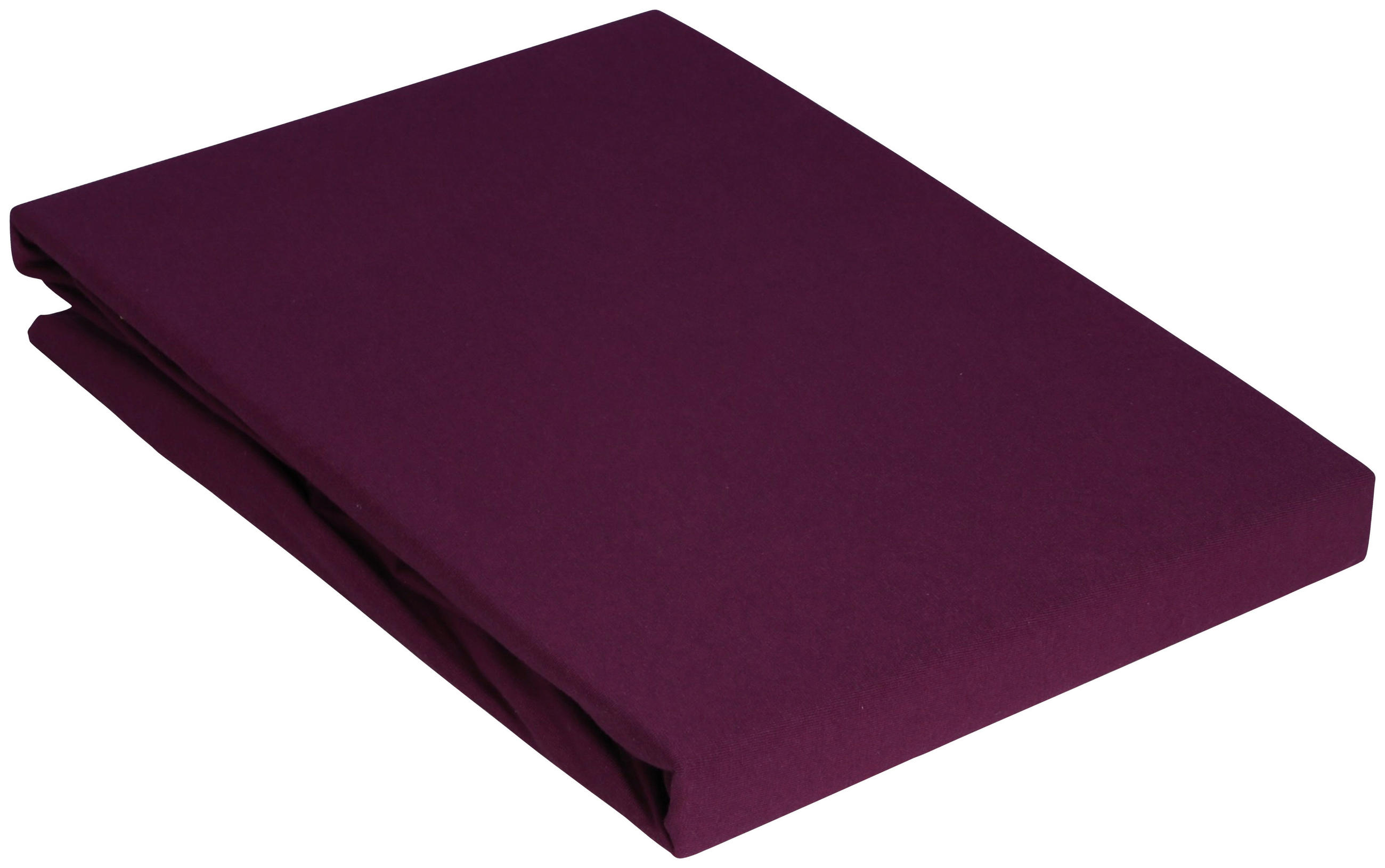 PROSTĚRADLO,  - Basics, textil (140/200cm) - Novel