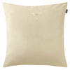 KISSENHÜLLE Cozy 40/40 cm  - Naturfarben, Basics, Textil (40/40cm) - Joop!