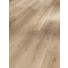 VINYLBODEN per m² - Hellbraun/Eichefarben, MODERN, Holzwerkstoff/Kunststoff (120,7/21,6/0,94cm) - Parador VINYLBODEN per m² - Hellbraun/Eichefarben, MODERN, Holzwerkstoff/Kunststoff (120,7/21,6/0,94cm) - Parador