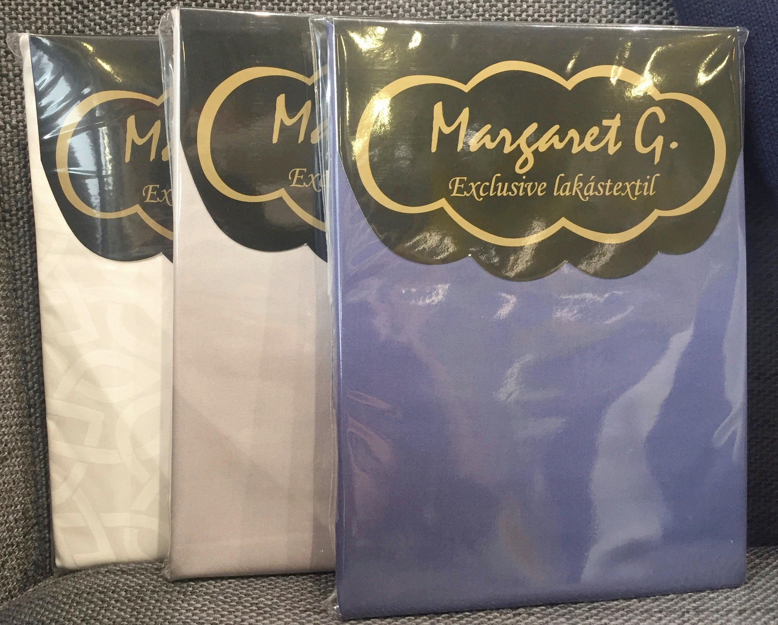 PÁRNAHUZAT 70/90 cm  - Basics, textil (70/90cm)