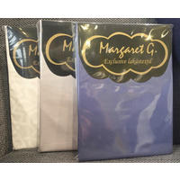 PÁRNAHUZAT 70/90 cm  - Basics, textil (70/90cm)