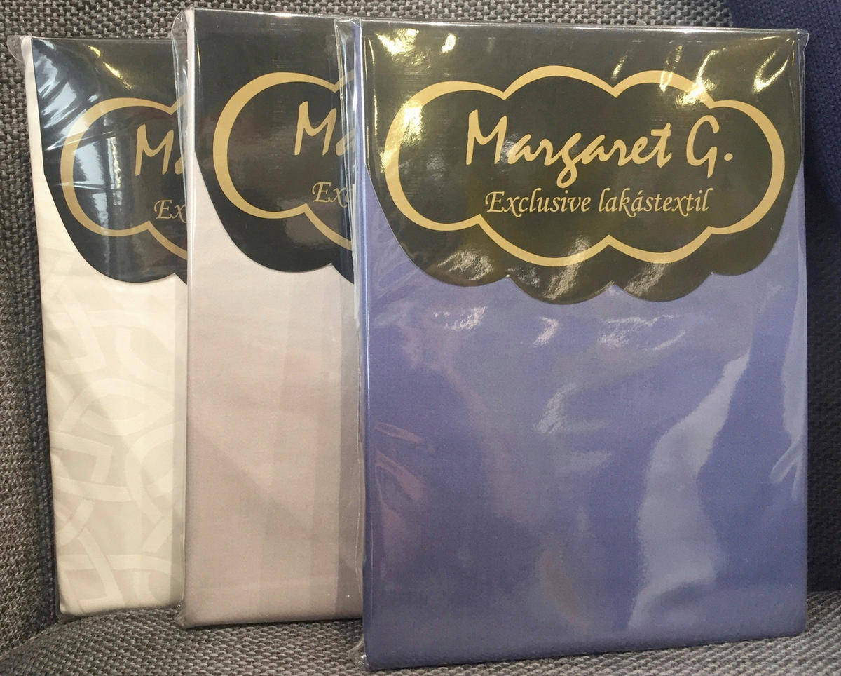 PÁRNAHUZAT 70/90 cm  - Basics, textil (70/90cm)