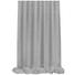 DEKOSTOFF per lfm blickdicht - Grau, KONVENTIONELL, Textil (150cm) - Esposa DEKOSTOFF per lfm blickdicht - Grau, KONVENTIONELL, Textil (150cm) - Esposa