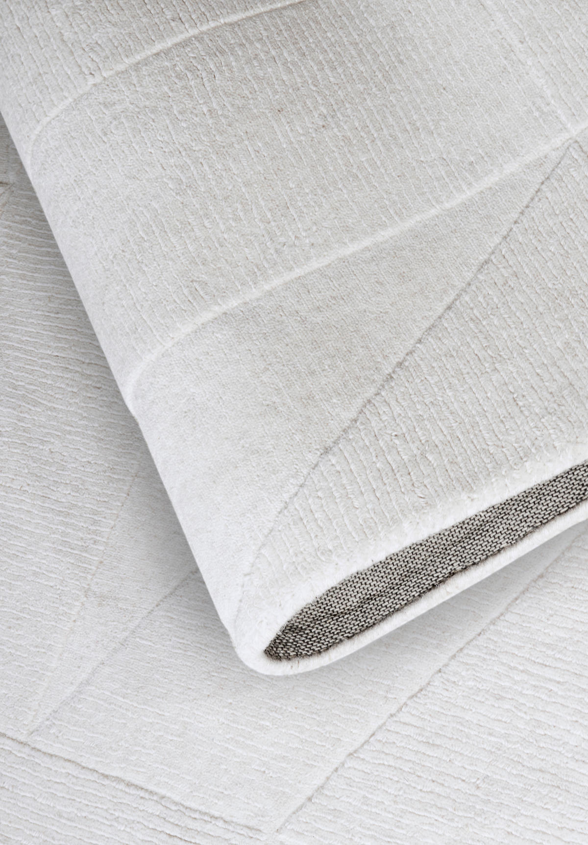 LÄUFER 80/250 cm Kollektion 1906 Creme  - Creme, Design, Textil (80/250cm) - Villeroy & Boch