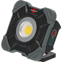 LED-ARBEITSLEUCHTE  - Basics (10/10/4cm) - Brennenstuhl
