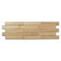WANDPANEEL - Eichefarben, LIFESTYLE, Holz (65/19cm) - Ambiente WANDPANEEL - Eichefarben, LIFESTYLE, Holz (65/19cm) - Ambiente
