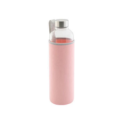 LÁHEV NA PITÍ 0,5 l - Basics (6,6/21cm)