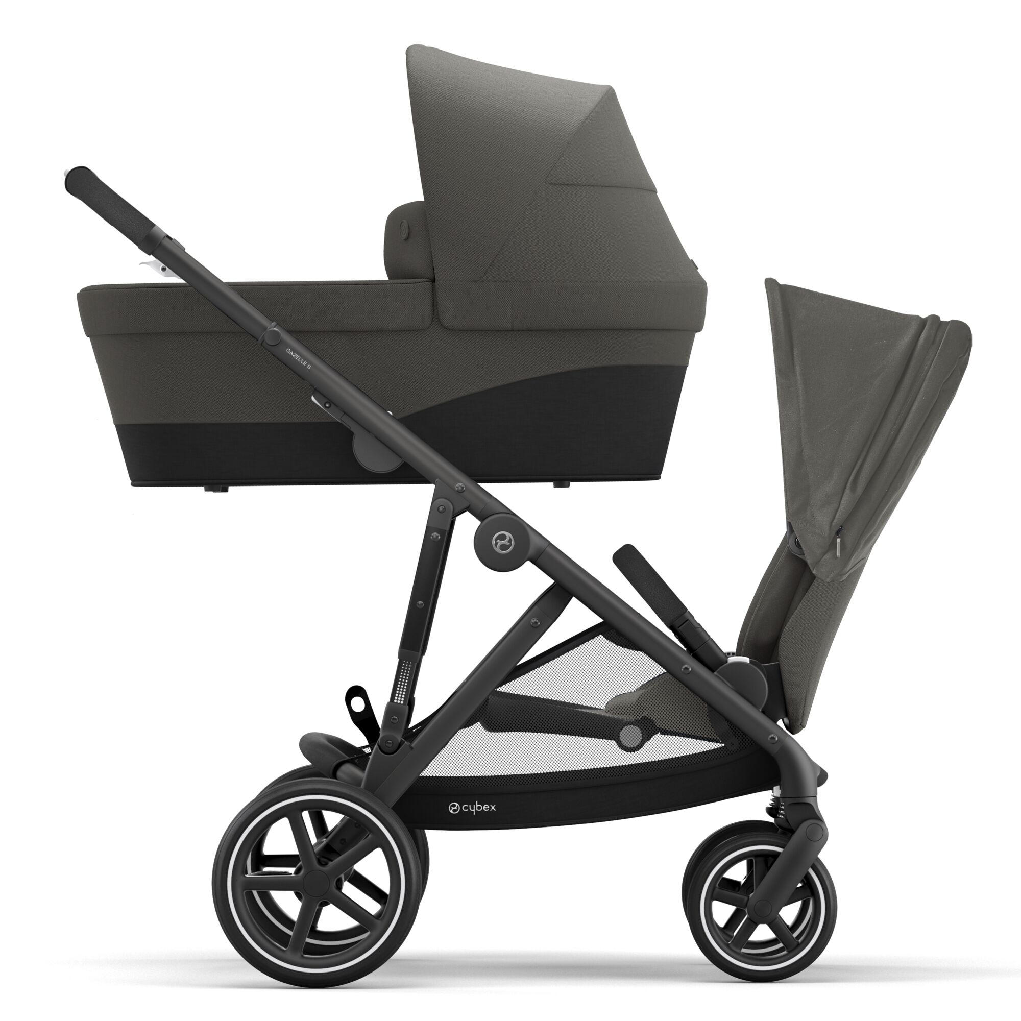 Cybex eezy s twist. Cybex eezy s+2 stroller-. Аналог коляски cybex. Прогулочная коляска сайбекс. Аналог коляски cybex.