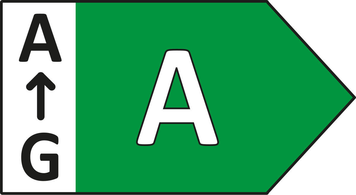 DIGESTOŘ - černá/barvy nerez oceli, Basics, kov/sklo (90/67,8-118/45,4cm) - Dieter Knoll