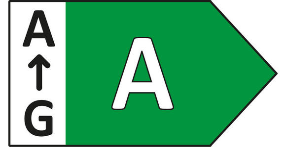 DUNSTABZUGSHAUBE DK6HP661B  - Edelstahlfarben/Schwarz, Basics, Metall (59,8/39,5/30cm) - Dieter Knoll