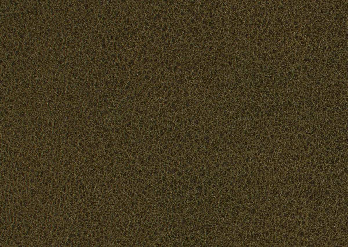 ECKSOFA in Flachgewebe Grün  - Schwarz/Grün, Konventionell, Textil/Metall (260/181cm) - Beldomo Speed