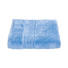 HANDTUCH 50/100 cm - Hellblau, Basics, Textil (50/100cm) - Cawoe HANDTUCH 50/100 cm - Hellblau, Basics, Textil (50/100cm) - Cawoe