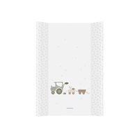 WICKELAUFLAGE   - Basics (50/70/5cm) - Träumeland