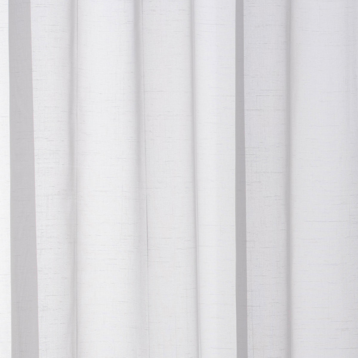 MATERIAL PERDELE șI DRAPERII  - ecru, Basics, textil (300cm)