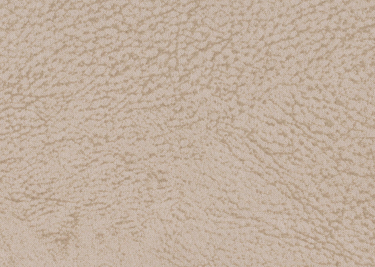 RELAXSESSEL in Textil Beige  - Chromfarben/Beige, Design, Textil/Metall (78/113/83cm) - Beldomo Speed