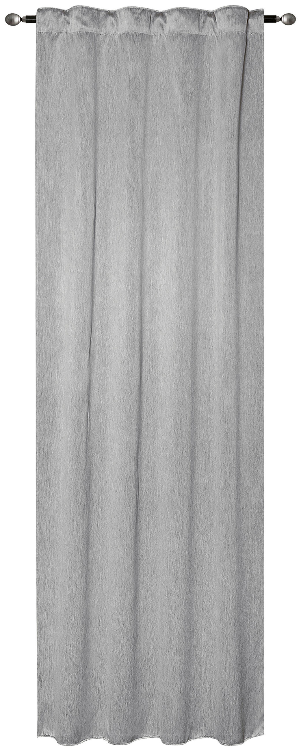 Verdunkelungsvorhang Mara