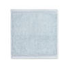 SEIFTUCH Superwuschel Silberfarben 30/30 cm  - Silberfarben, Basics, Textil (30/30cm) - Moeve