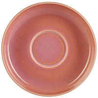 CSÉSZEALJ  - rózsaszín, Basics, kerámia (16/3cm) - like.Villeroy & Boch