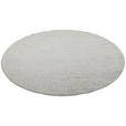 VINTAGE-TEPPICH 200 cm Creme  - Creme, Design, Textil (200cm) - Dieter Knoll