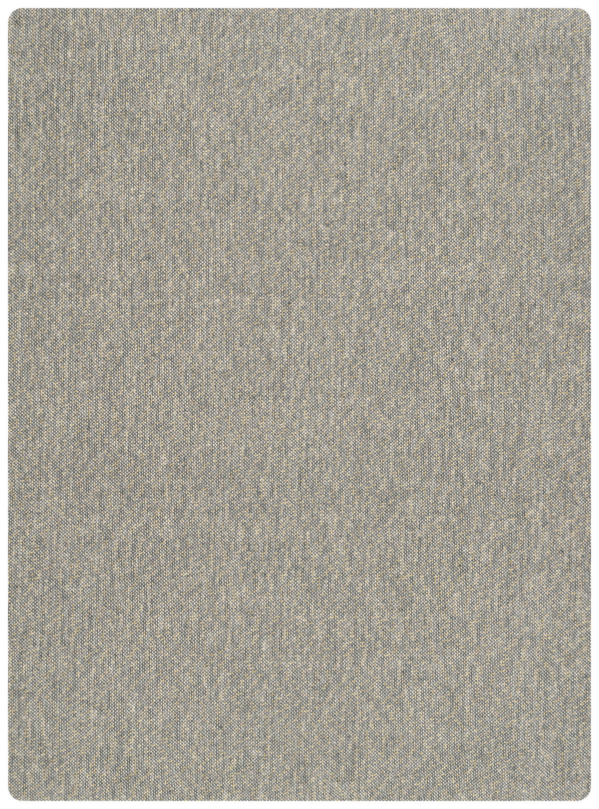 BĚHOUN NA STŮL, 50/150 cm, zelená - zelená, Basics, textil (50/150cm) - X-Mas