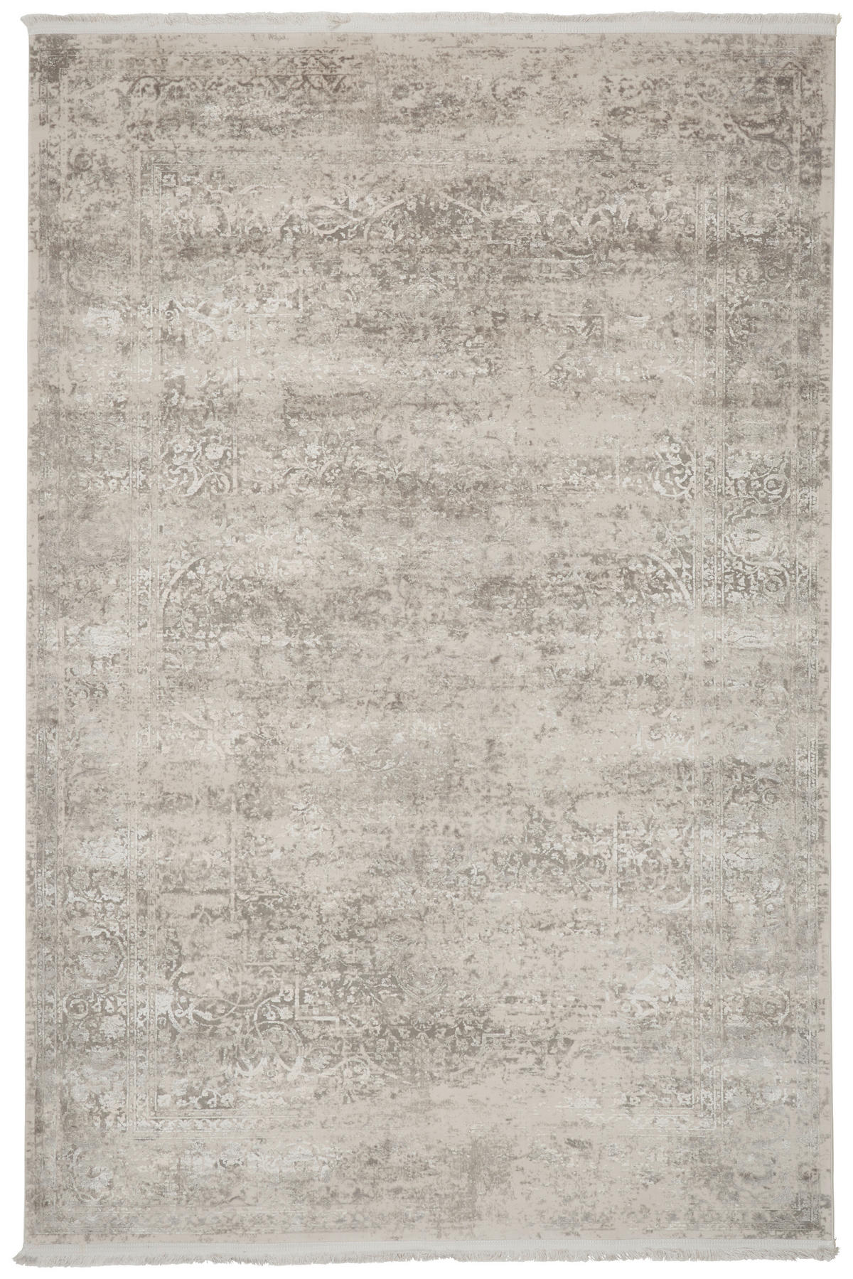 VINTAGE SZŐNYEG  Artemis  - színes, Design, textil (240/340cm) - Dieter Knoll