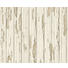 Vliestapete in holzoptik antik 10,05 m - Beige/Creme, LIFESTYLE, Textil (53/1005cm)