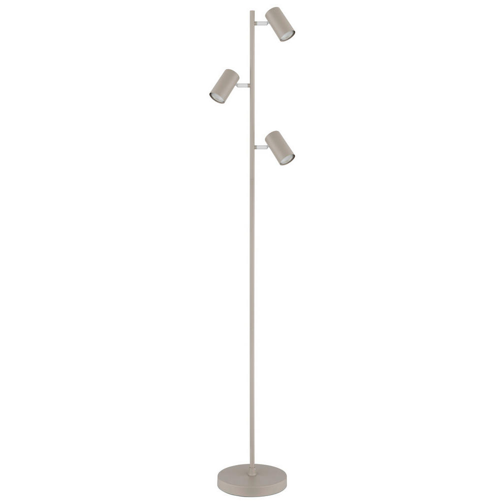 Globo STOJACIA LAMPA, 23/154 cm