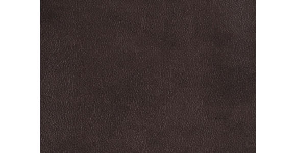 POLSTERBETT Matratze, Lattenrost Braun 200/200 cm  - Hellbraun/Anthrazit, Design, Holz/Textil (200/200cm) - Johann Jakob